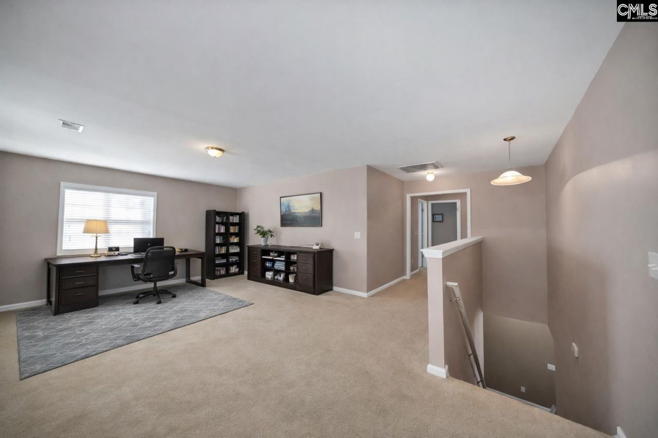 203 Pegonia Lane Photo 25