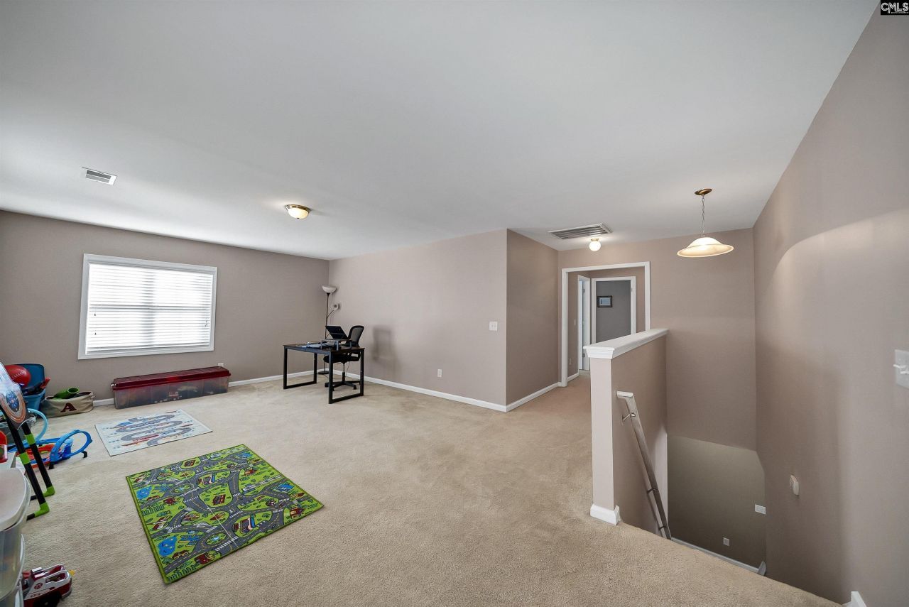 203 Pegonia Lane Photo 26