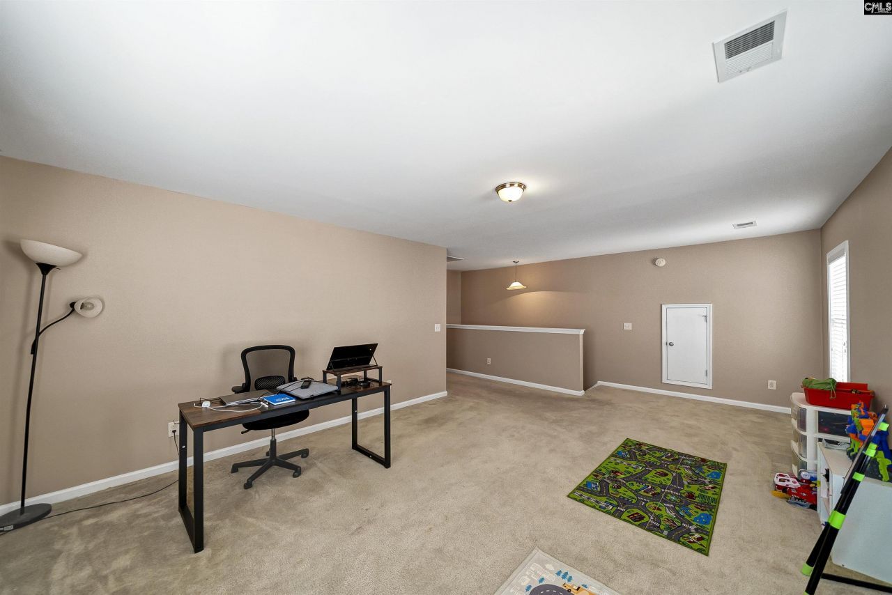 203 Pegonia Lane Photo 27