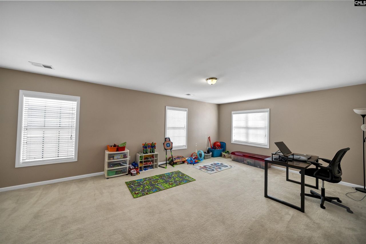 203 Pegonia Lane Photo 28