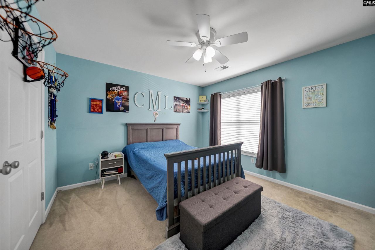 203 Pegonia Lane Photo 29