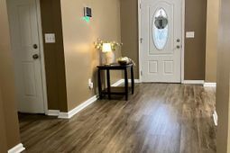 203 Pegonia Lane photo 4