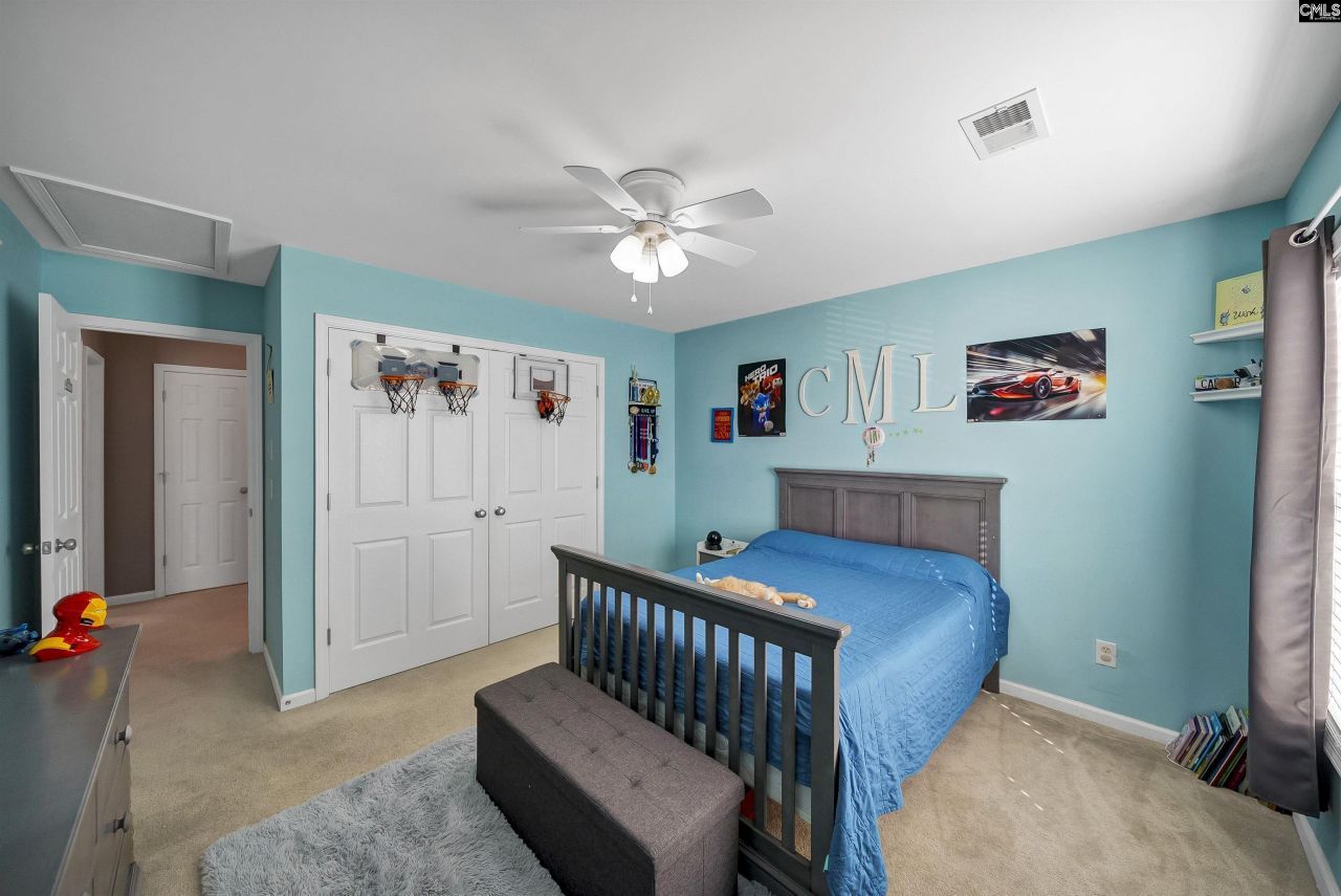 203 Pegonia Lane Photo 30