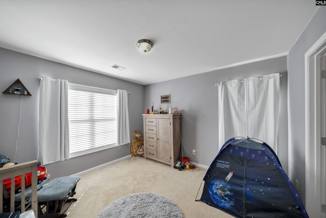 203 Pegonia Lane Photo 31