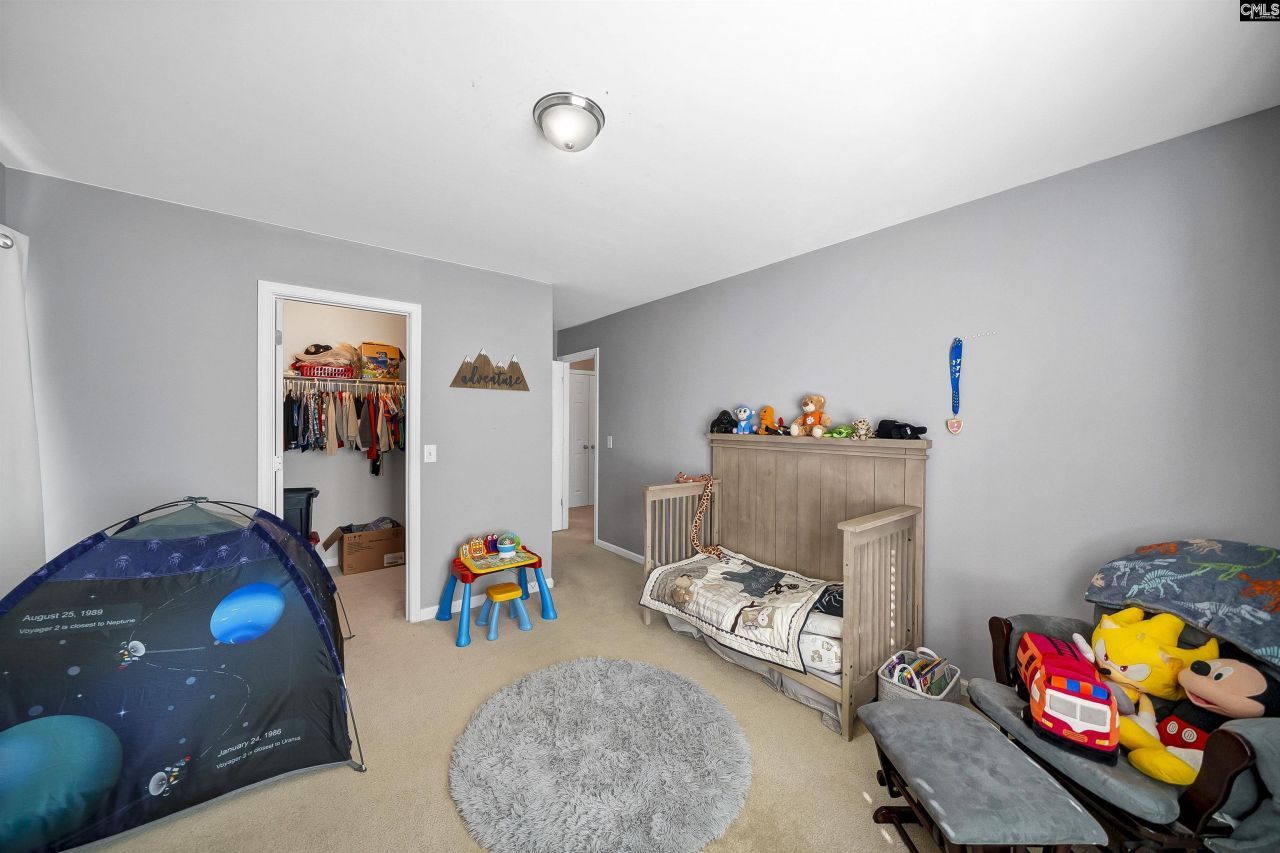 203 Pegonia Lane Photo 32