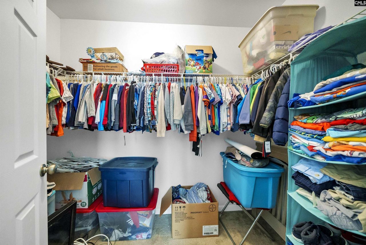 203 Pegonia Lane Photo 33