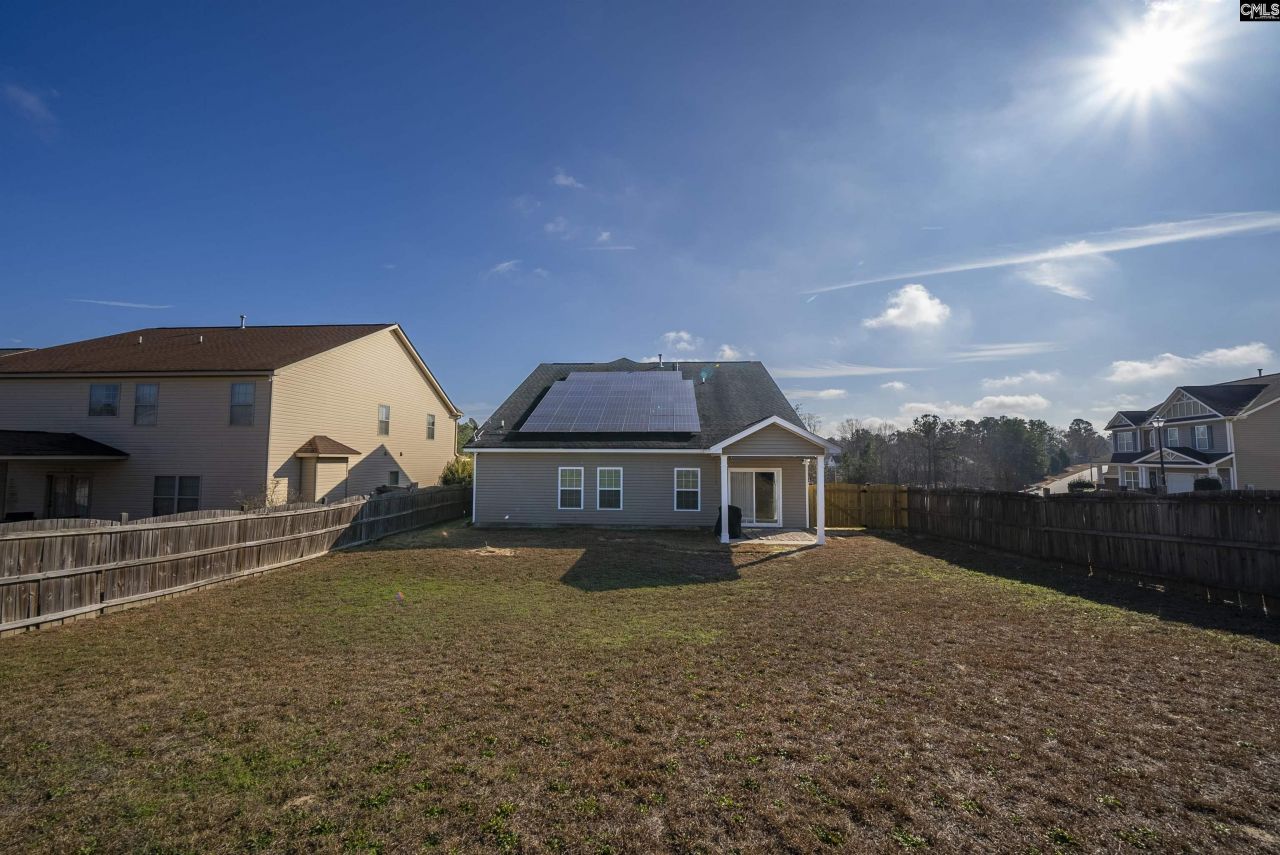 203 Pegonia Lane Photo 36