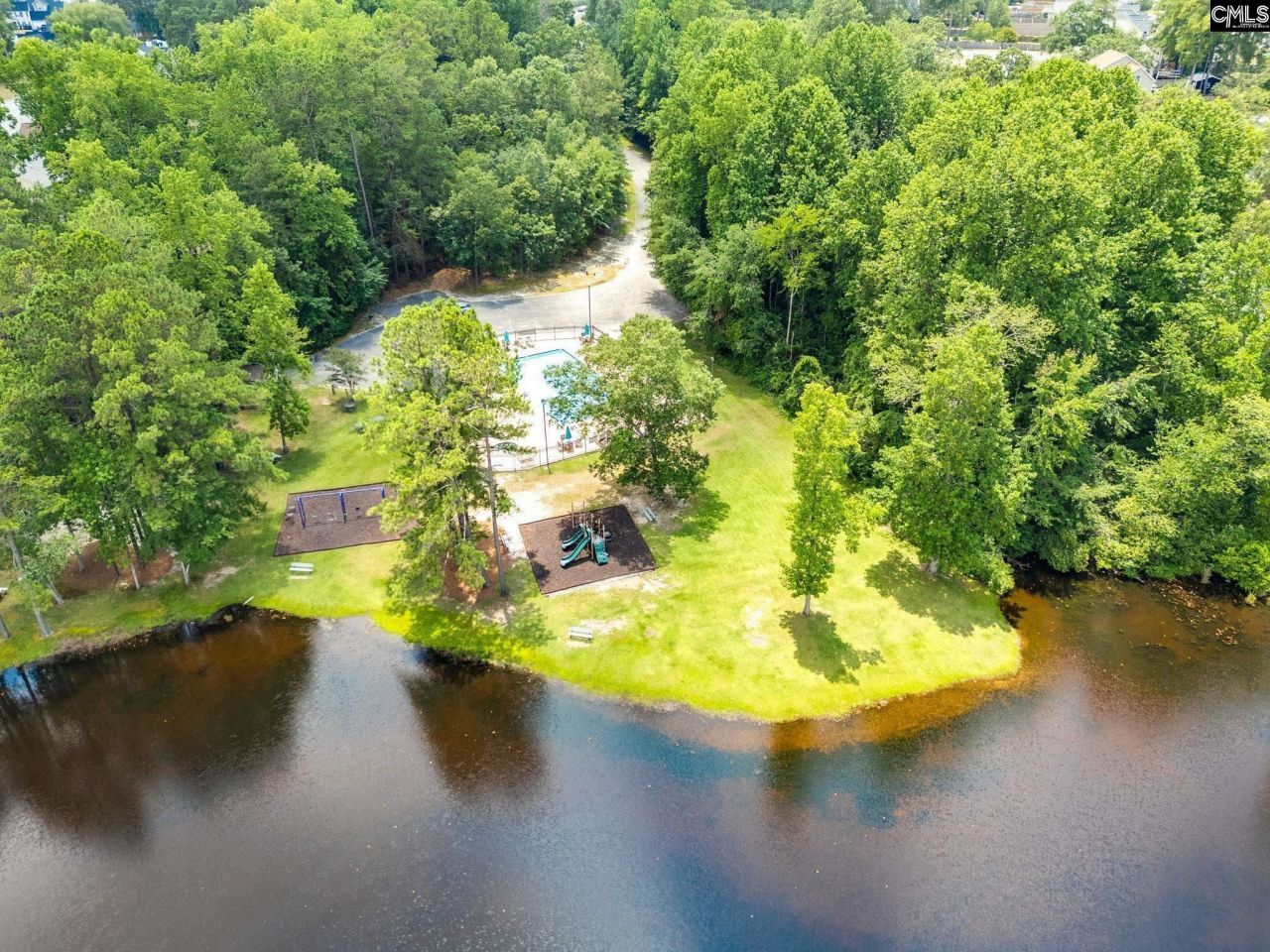 203 Pegonia Lane Photo 39