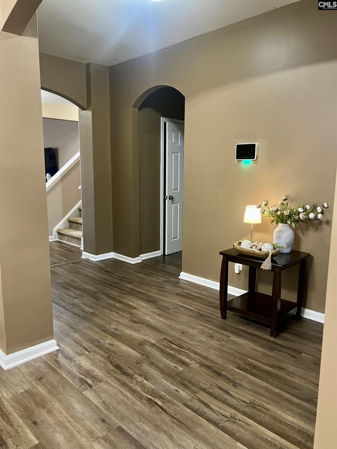 203 Pegonia Lane Photo 4