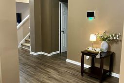 203 Pegonia Lane photo 4