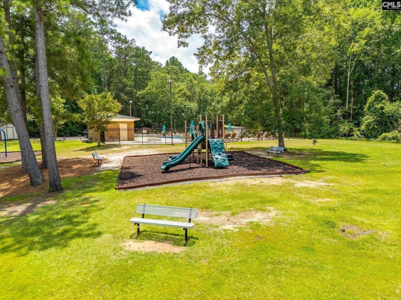 203 Pegonia Lane Photo 41