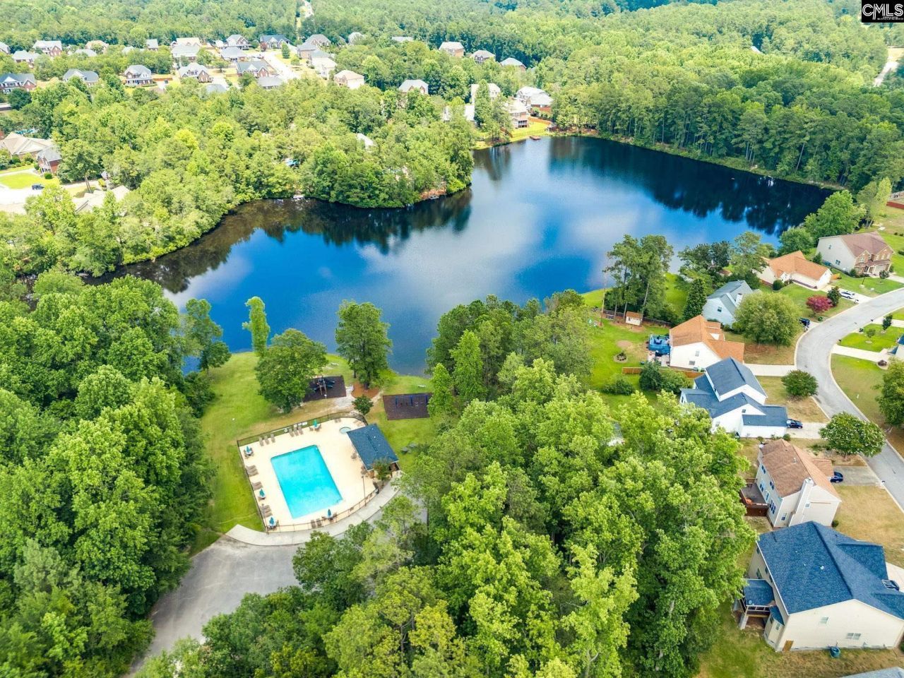 203 Pegonia Lane Photo 43