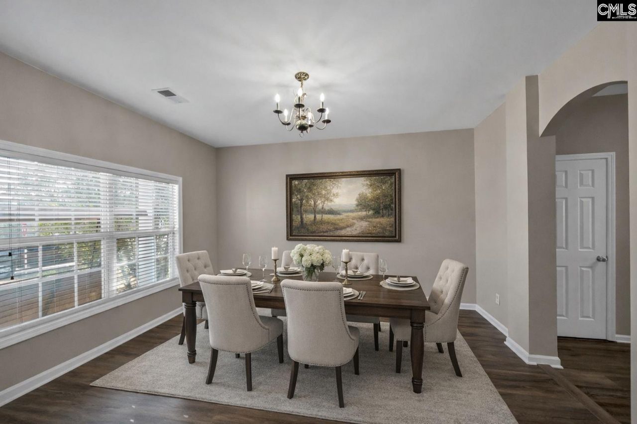 203 Pegonia Lane Photo 7