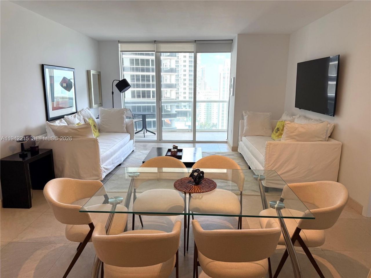1830 S Ocean Dr, Unit 2110, Hallandale Beach, FL 33009 Photo