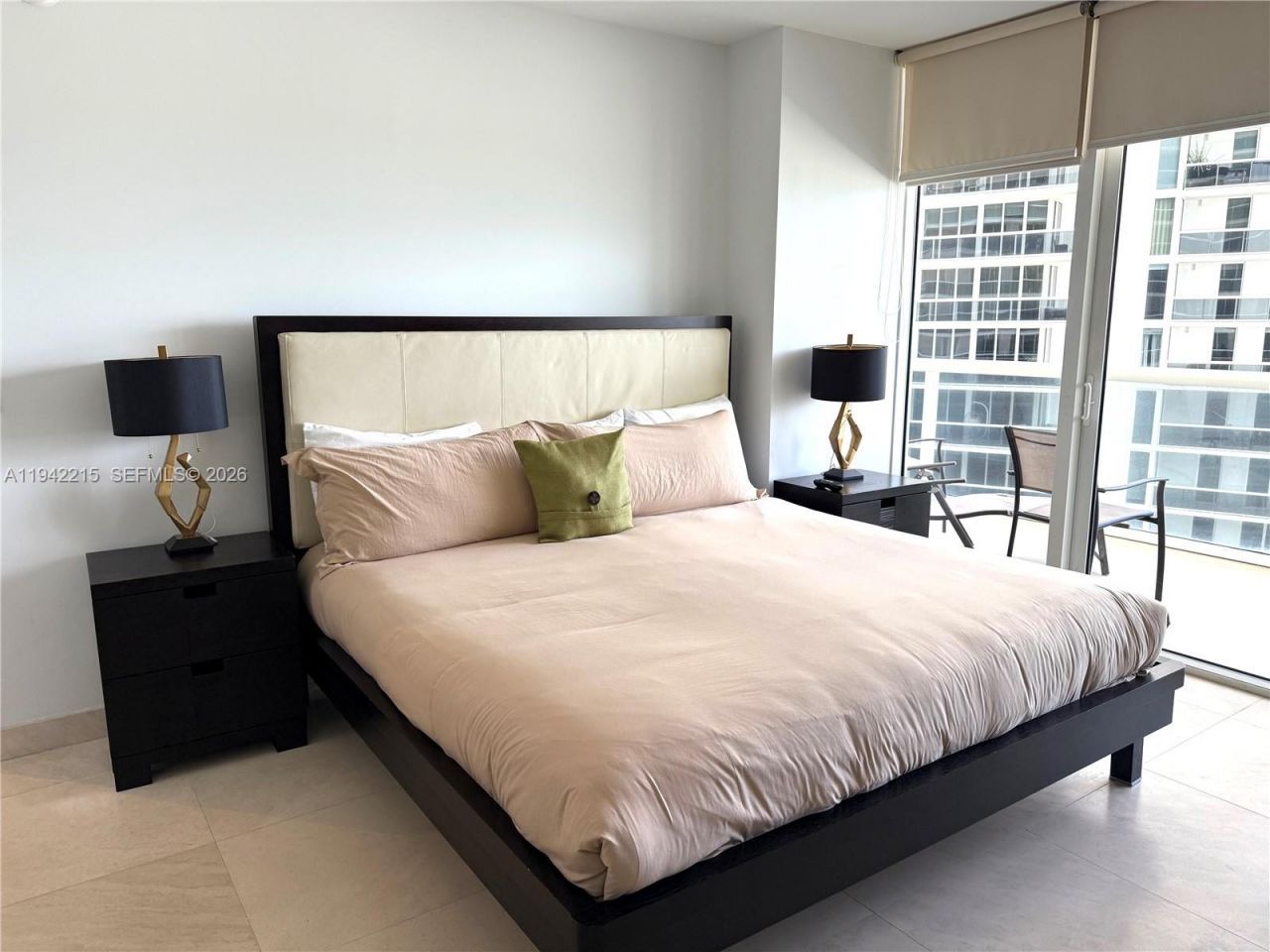 1830 S Ocean Dr, Unit 2110, Hallandale Beach, FL 33009 Photo