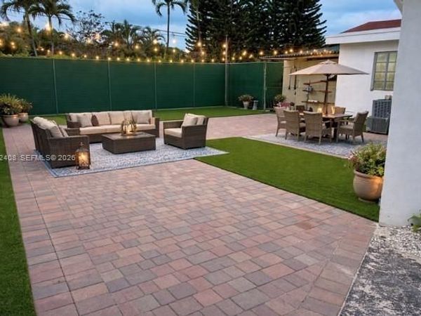 Unit B, Miami, FL 33145