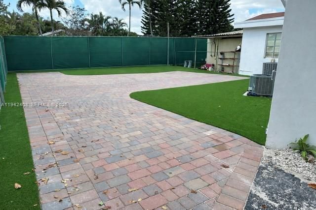 Please Call For Address, Unit B, Miami, FL 33145 Photo