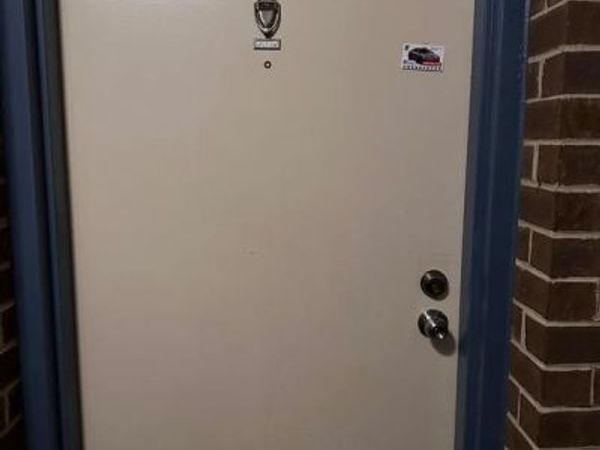 402 GIRARD STREET, Unit T2, GAITHERSBURG, MD 20877