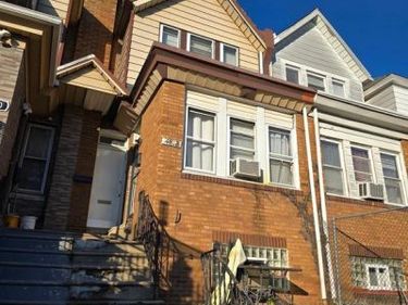 4812 RORER STREET, PHILADELPHIA, PA 19120