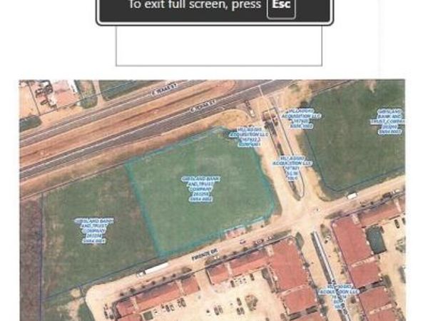 0002 E Texas Street , Bossier City, LA 71111