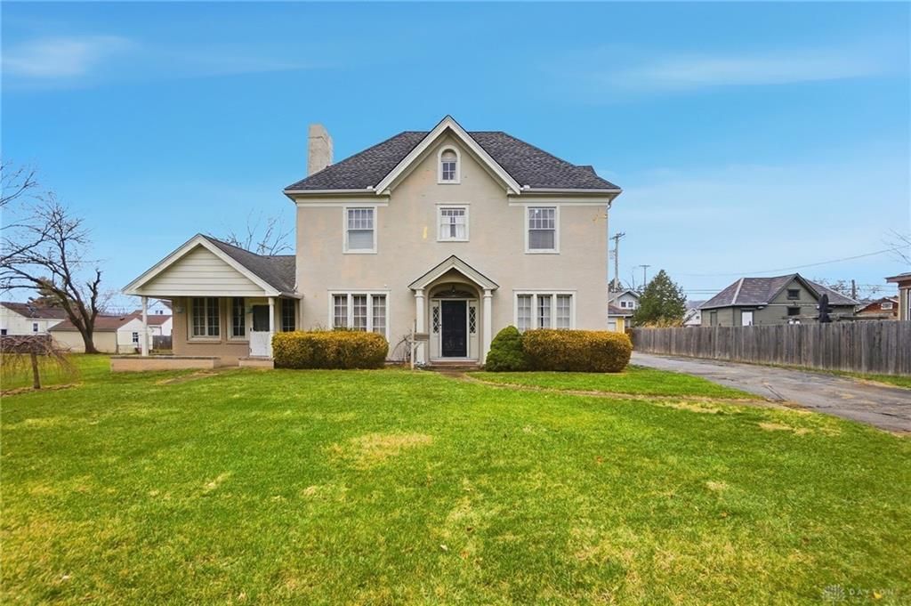 515 S Main Street, Miamisburg, OH 45342 Main Photo