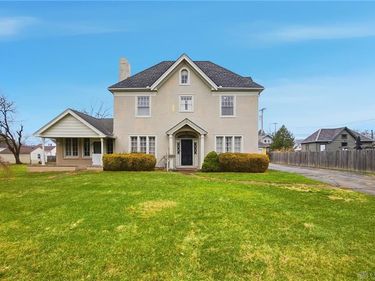 515 S Main Street, Miamisburg, OH 45342