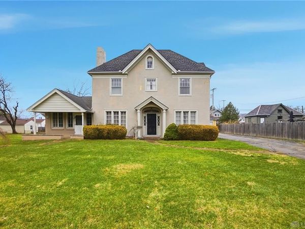 515 S Main Street, Miamisburg, OH 45342