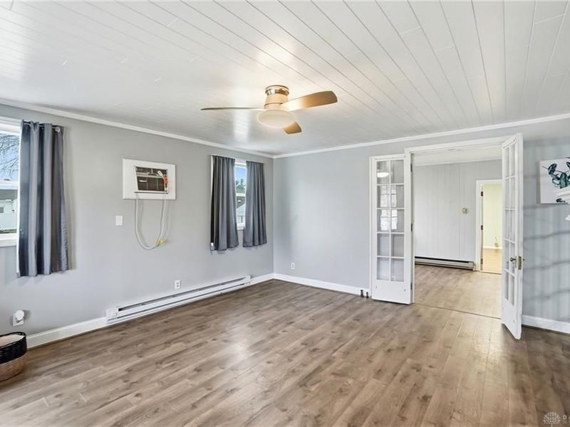 515 S Main Street, Miamisburg, OH 45342 Photo 10