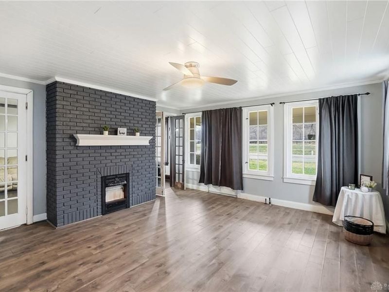 515 S Main Street, Miamisburg, OH 45342 Photo 11