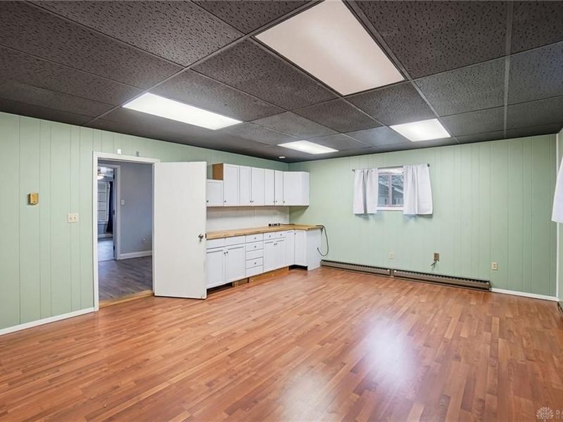 515 S Main Street, Miamisburg, OH 45342 Photo 12