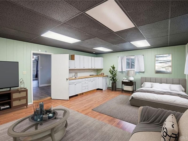 515 S Main Street, Miamisburg, OH 45342 Photo 13