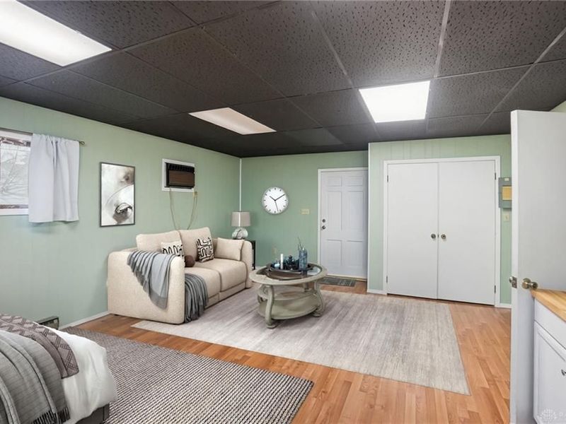 515 S Main Street, Miamisburg, OH 45342 Photo 14