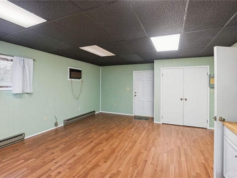 515 S Main Street, Miamisburg, OH 45342 Photo 15