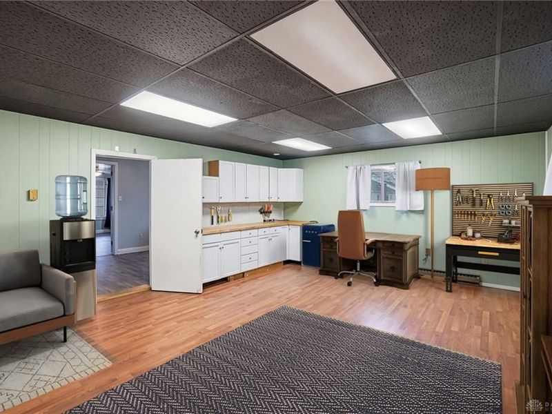 515 S Main Street, Miamisburg, OH 45342 Photo 16