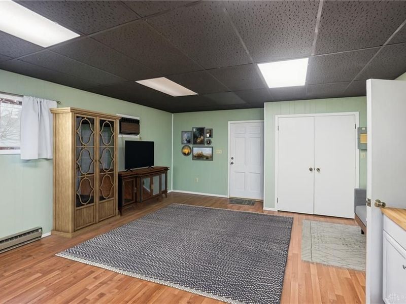 515 S Main Street, Miamisburg, OH 45342 Photo 17