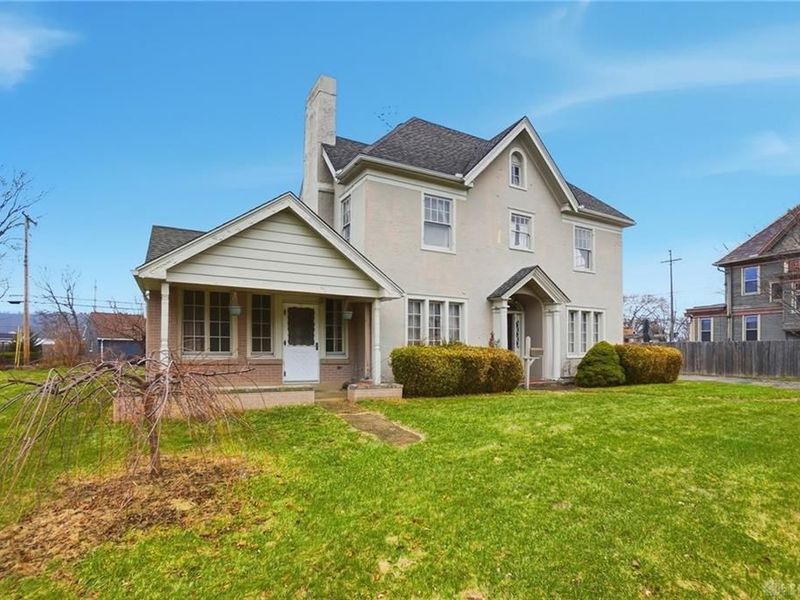 515 S Main Street, Miamisburg, OH 45342 Photo 18