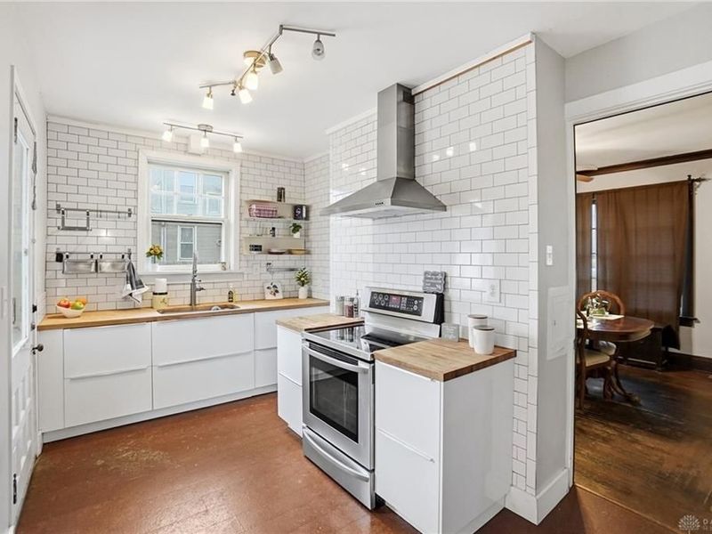 515 S Main Street, Miamisburg, OH 45342 Photo 19