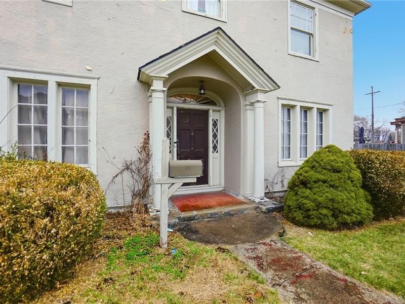 515 S Main Street, Miamisburg, OH 45342 Photo 2