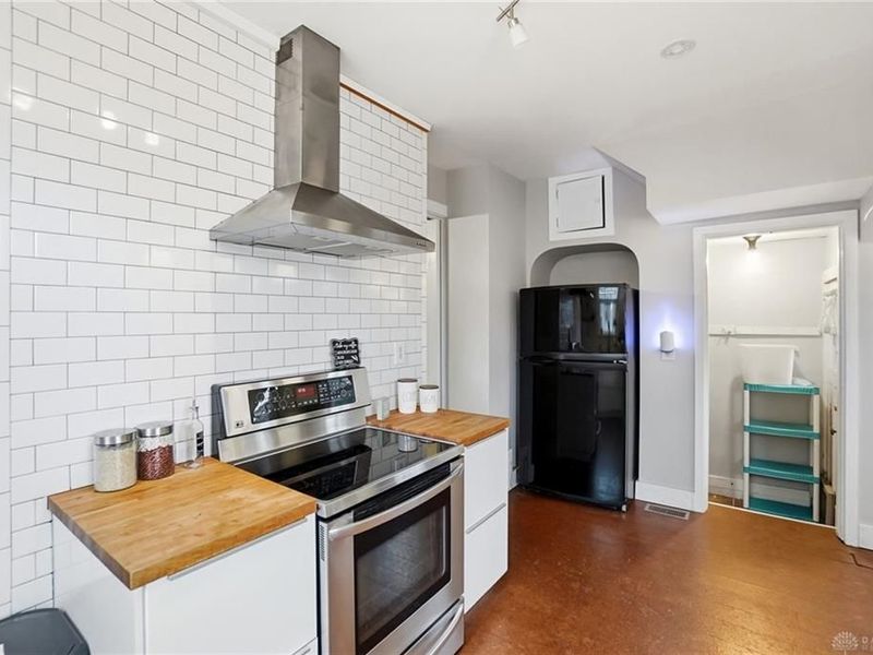 515 S Main Street, Miamisburg, OH 45342 Photo 20