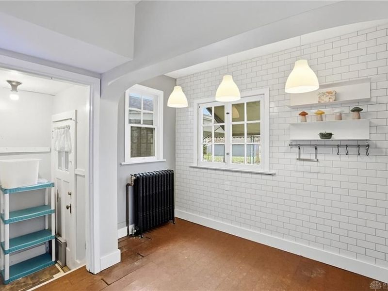 515 S Main Street, Miamisburg, OH 45342 Photo 21