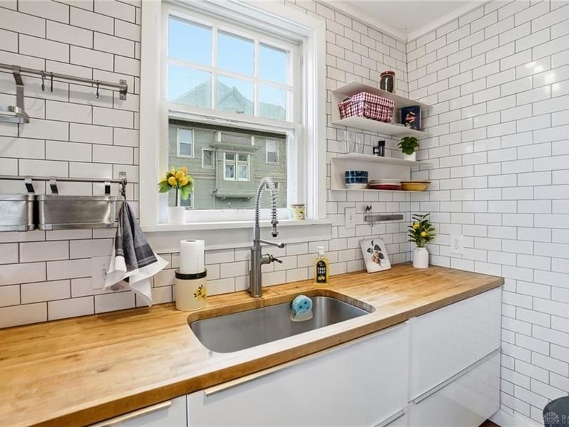 515 S Main Street, Miamisburg, OH 45342 Photo 22