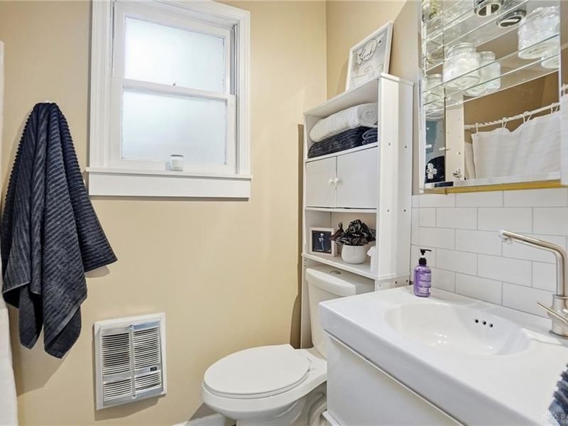 515 S Main Street, Miamisburg, OH 45342 Photo 23