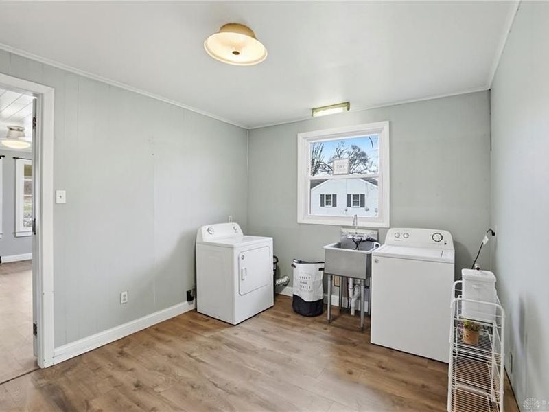 515 S Main Street, Miamisburg, OH 45342 Photo 25