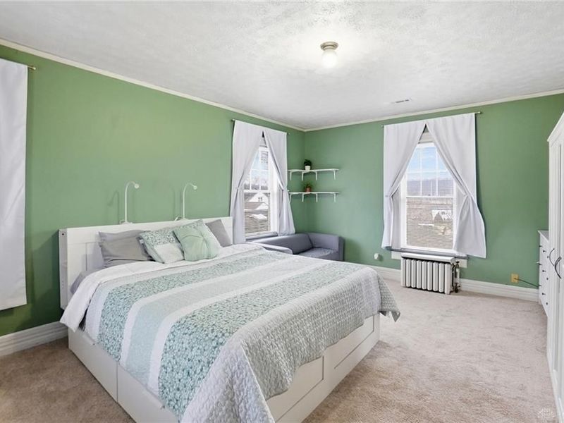 515 S Main Street, Miamisburg, OH 45342 Photo 26