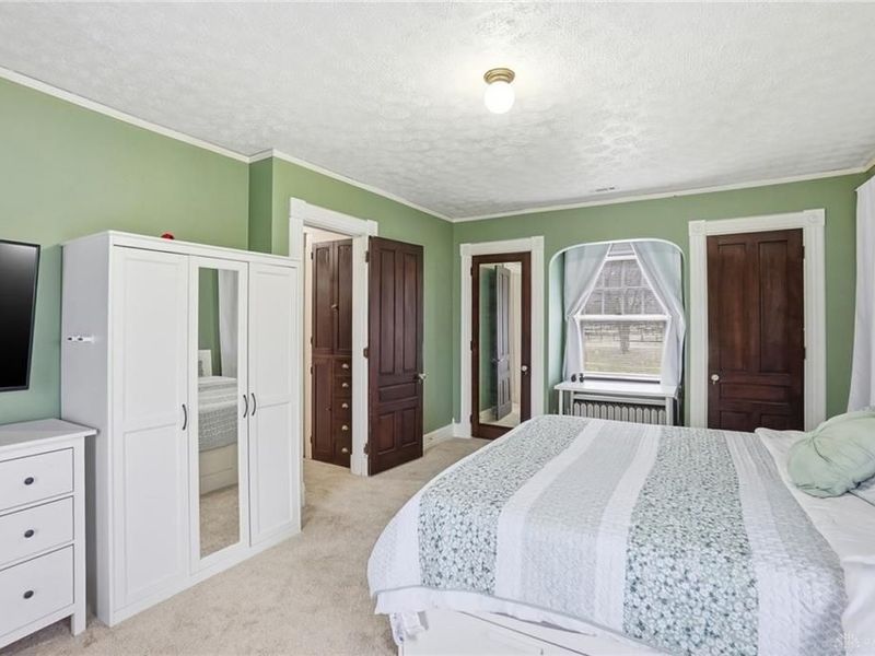 515 S Main Street, Miamisburg, OH 45342 Photo 27