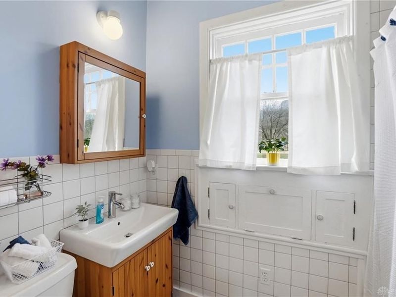 515 S Main Street, Miamisburg, OH 45342 Photo 28