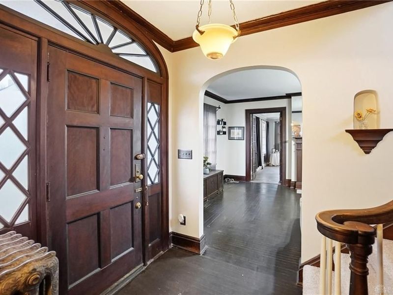 515 S Main Street, Miamisburg, OH 45342 Photo 3