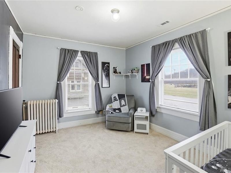 515 S Main Street, Miamisburg, OH 45342 Photo 30