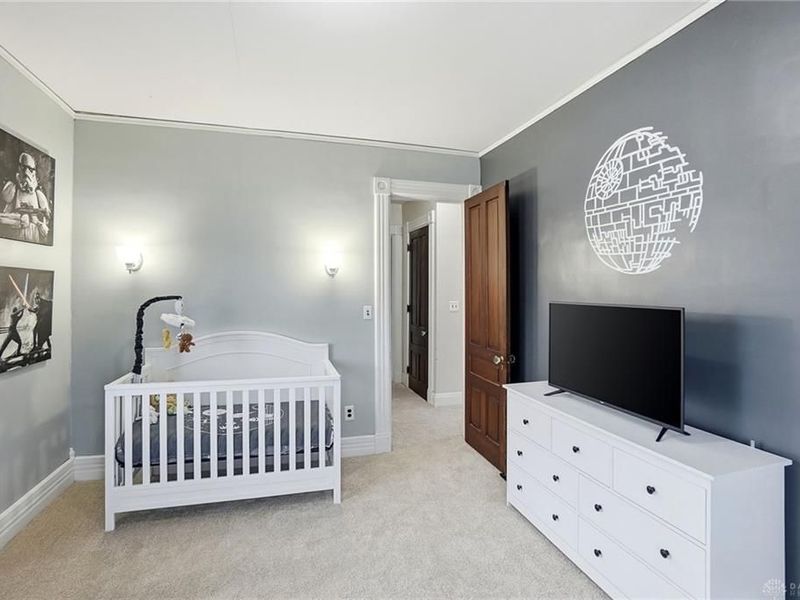 515 S Main Street, Miamisburg, OH 45342 Photo 31