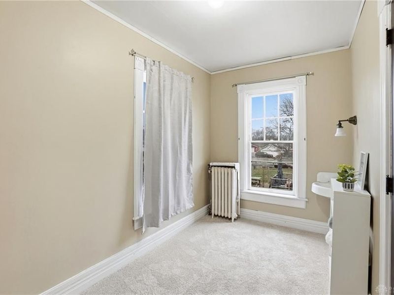 515 S Main Street, Miamisburg, OH 45342 Photo 32